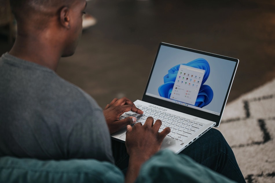 10 key data entry test highmatch