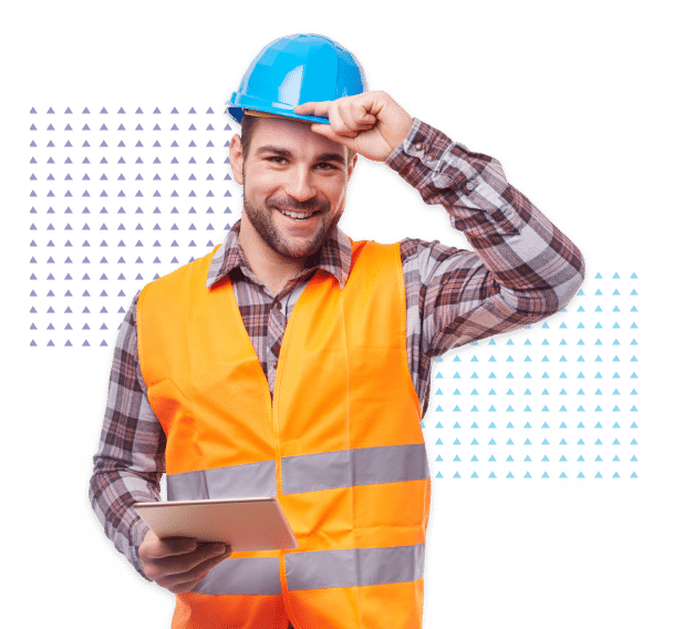 Callout Banner Alt Text