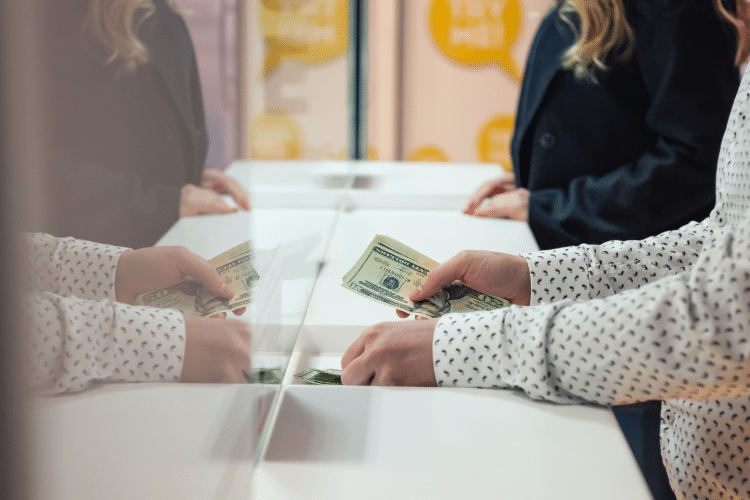 Basic Math Skills Test For Employment HighMatch