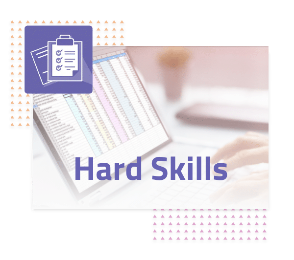 HighMatch's hard skills pre-employment assessment test