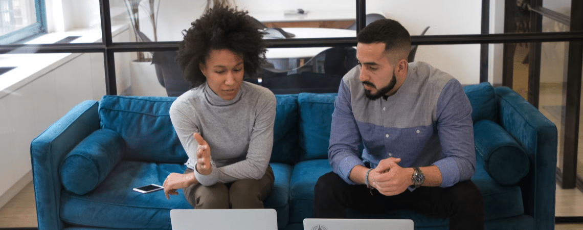 Pre-Hire Tests Create Positive Candidate Experiences