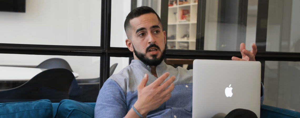 How to Engage Passive Candidates