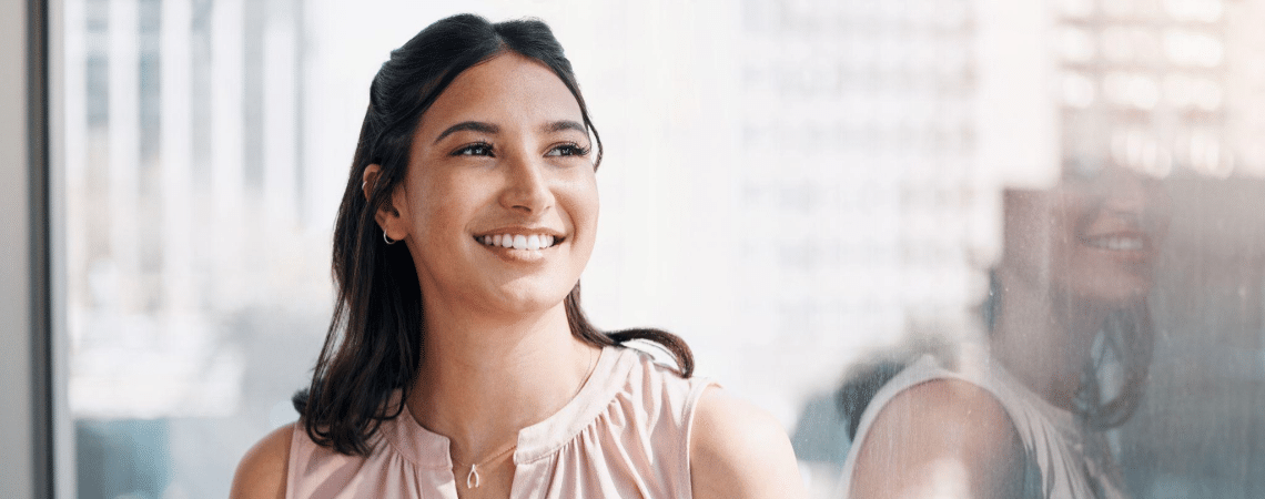 Four Reasons Personalized Assessments Can Improve Hiring Success