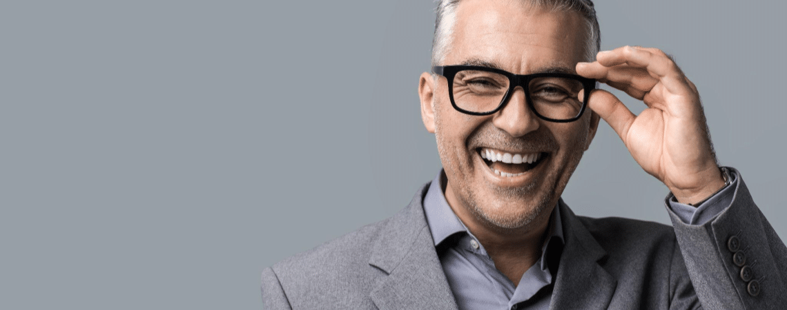 Solving the Hiring Manager Adoption Challenge