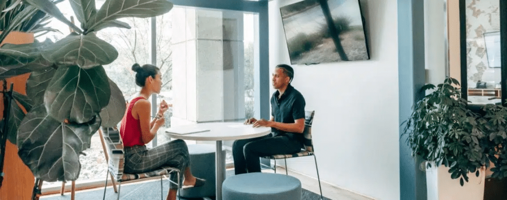 ensure success with secondary interviews