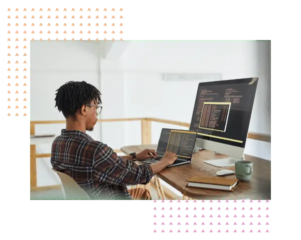 IT Technical Assessment