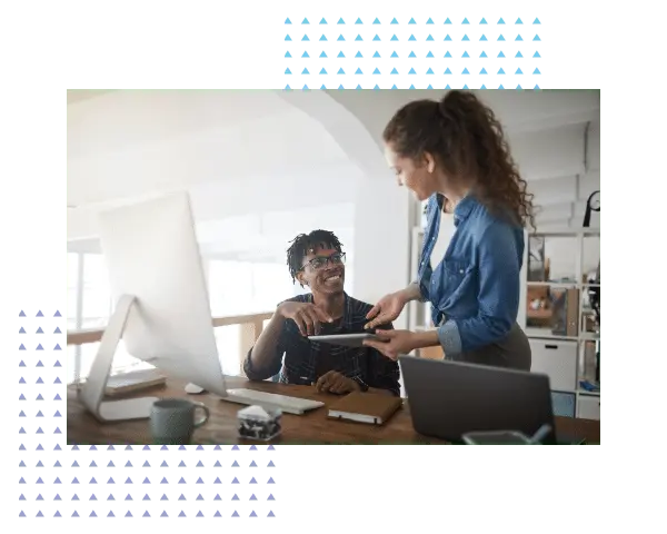 IT Personality Traits