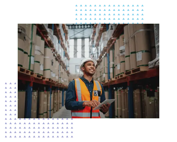 chemical company assessment