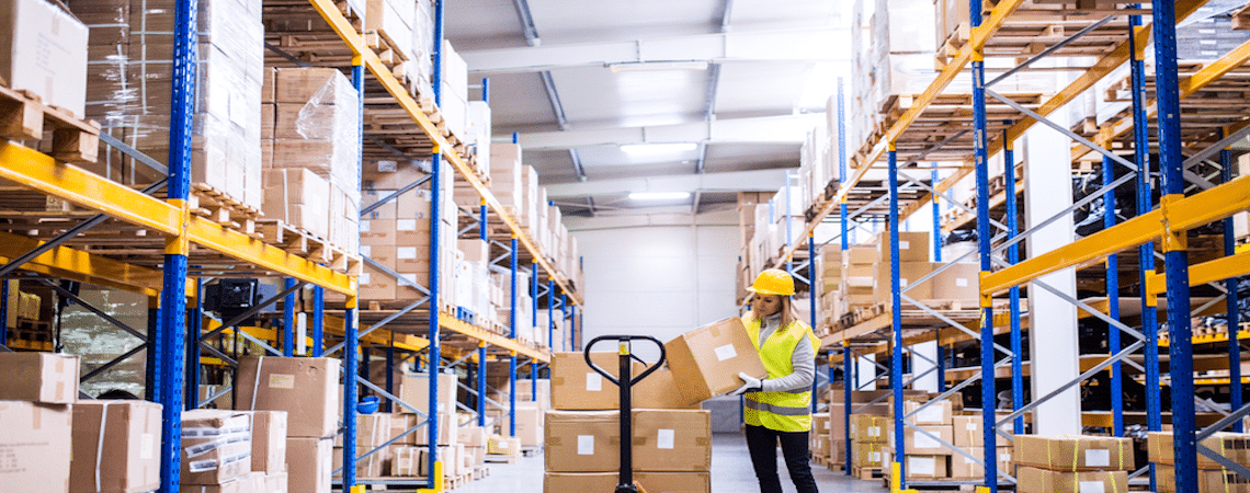 The Power of Alignment: Retention Strategies for Chemical Companies