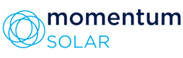 HighMatch Logo