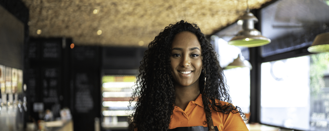 Restaurant Turnover Crisis: Causes, Costs, and Modern Solutions for Reducing Staff and Manager Churn