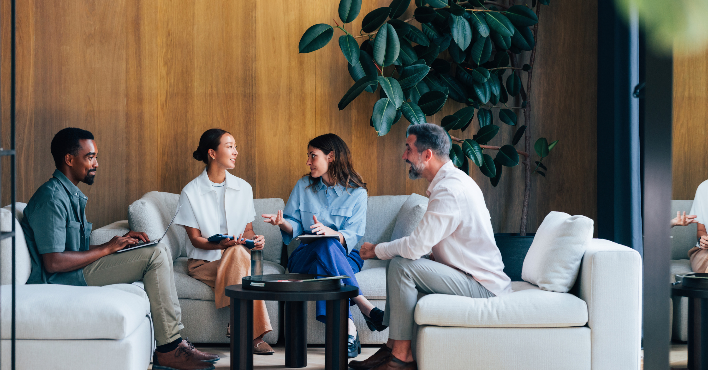 Cultural Assessment Testing in the Workplace: How Employers Can Hire for Fit and Performance