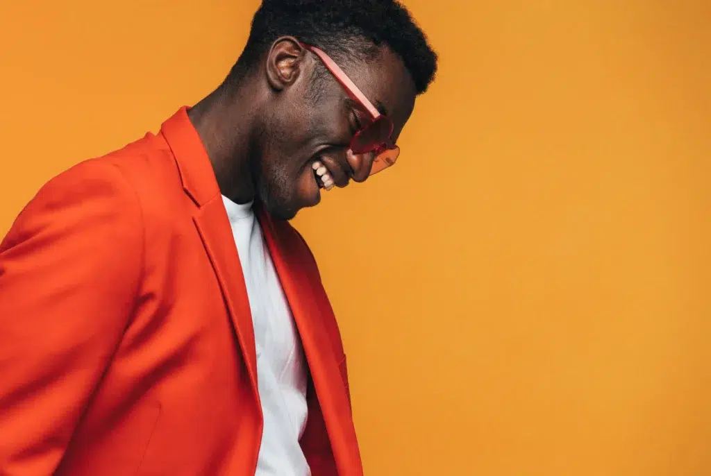 Cracking the Culture Code: Interviewing for Culture Fit