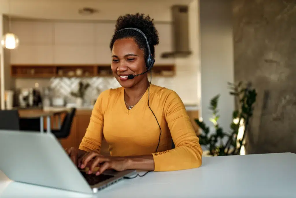 Customer Service Hiring Guide