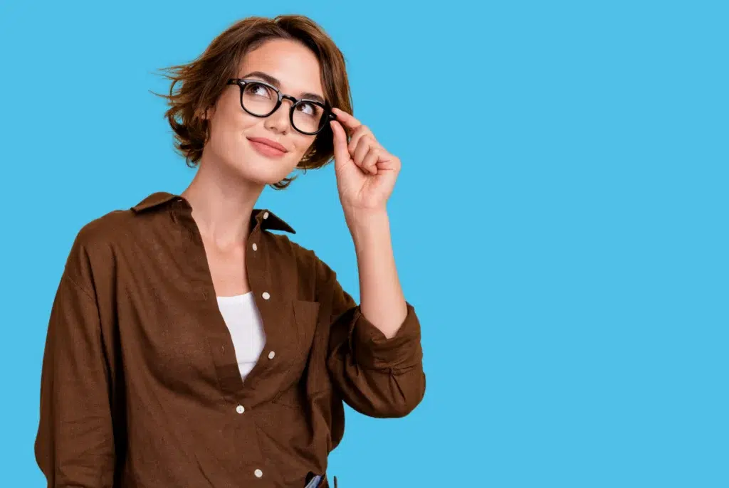 Hiring for Potential: Unskilled Doesn’t Mean No Skills