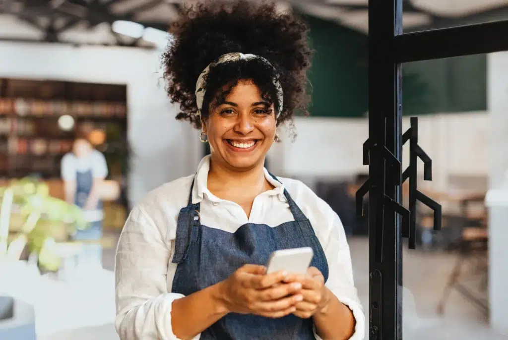 Hiring Hourly Entry Level Workers