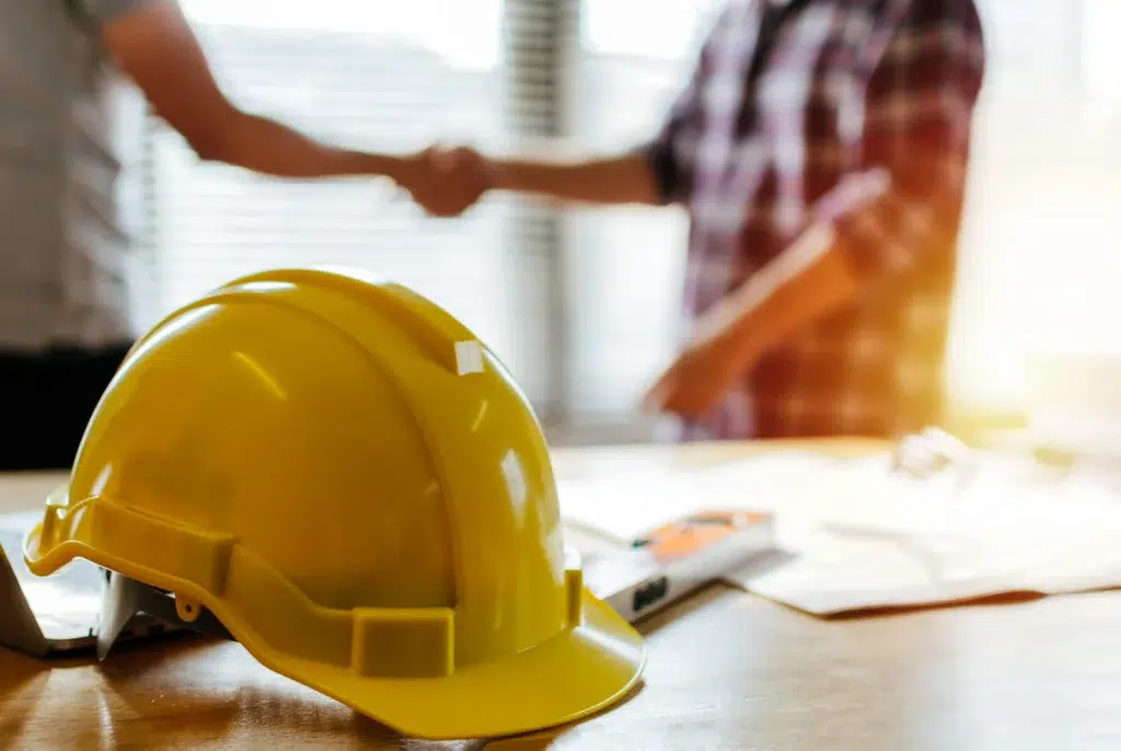 Home BuilderSolution Guide