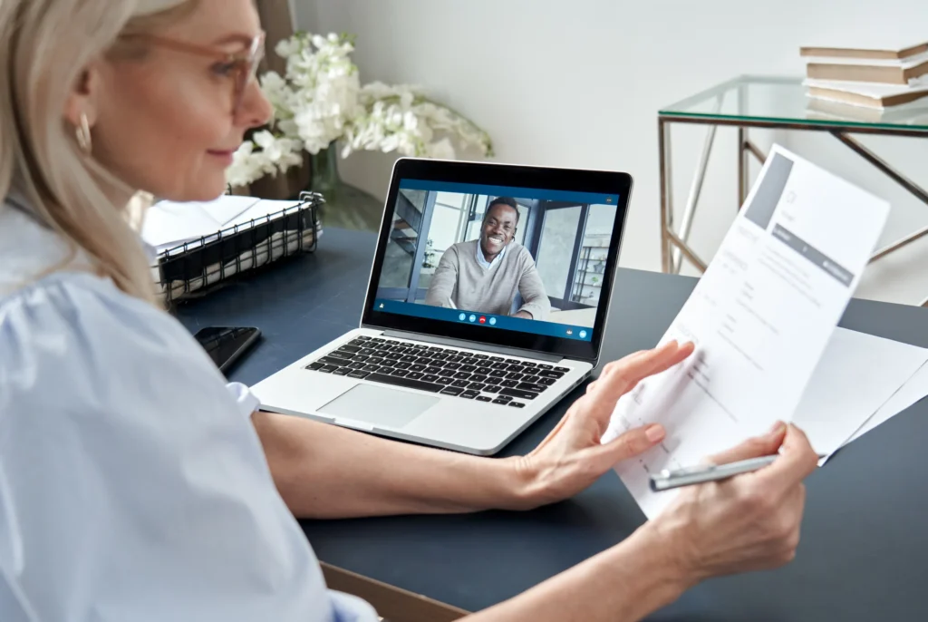 Pre-Employment Testing Buyers’ Guide