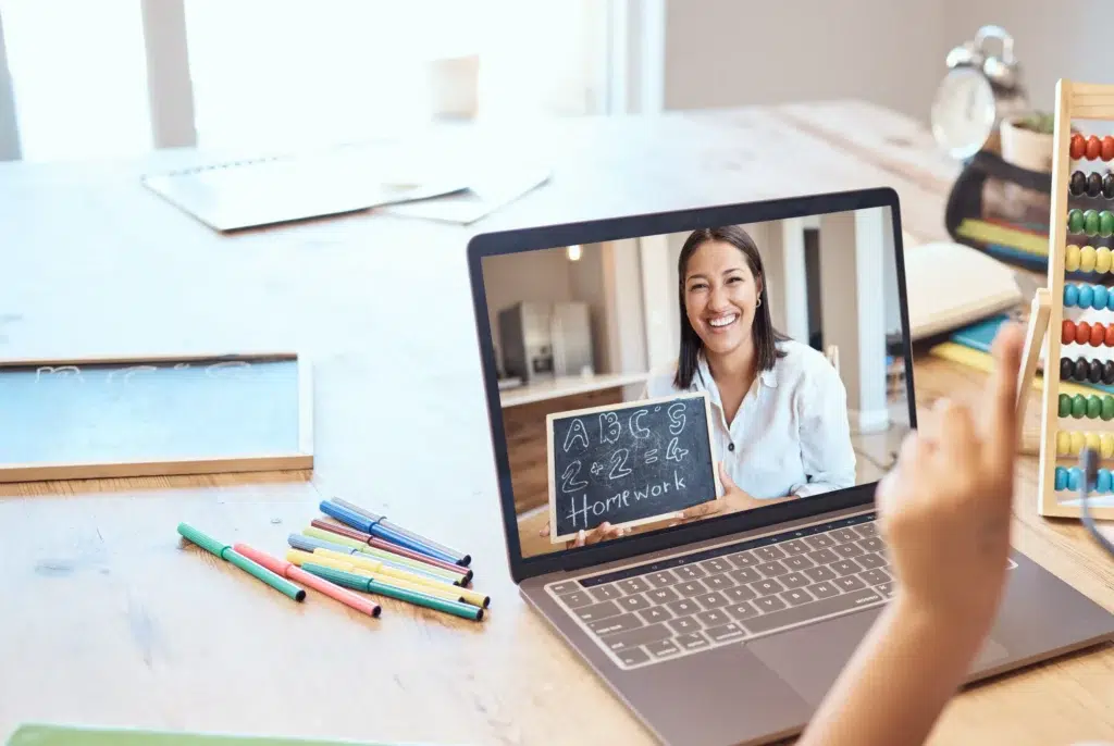 Navigating Hiring Challenges in the Unconventional Classroom