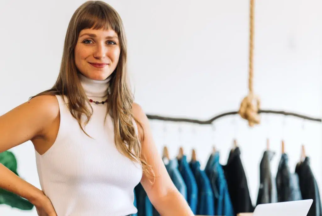 ReducingRetail Turnover