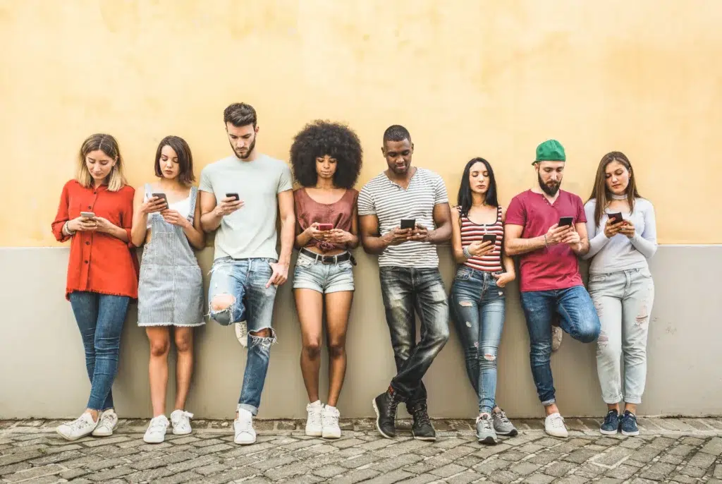 The Ways Gen Z is Changing Talent Acquisition