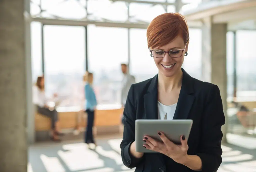 Top Talent Acquisition Challenges