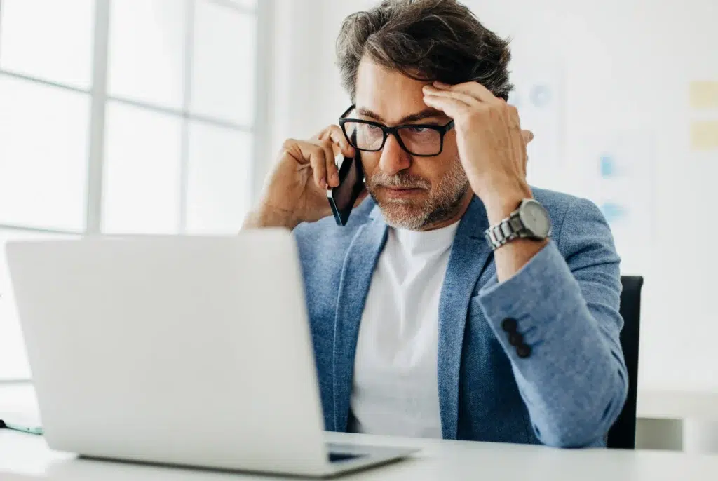 The ROI of Improving Recruiter Efficiency