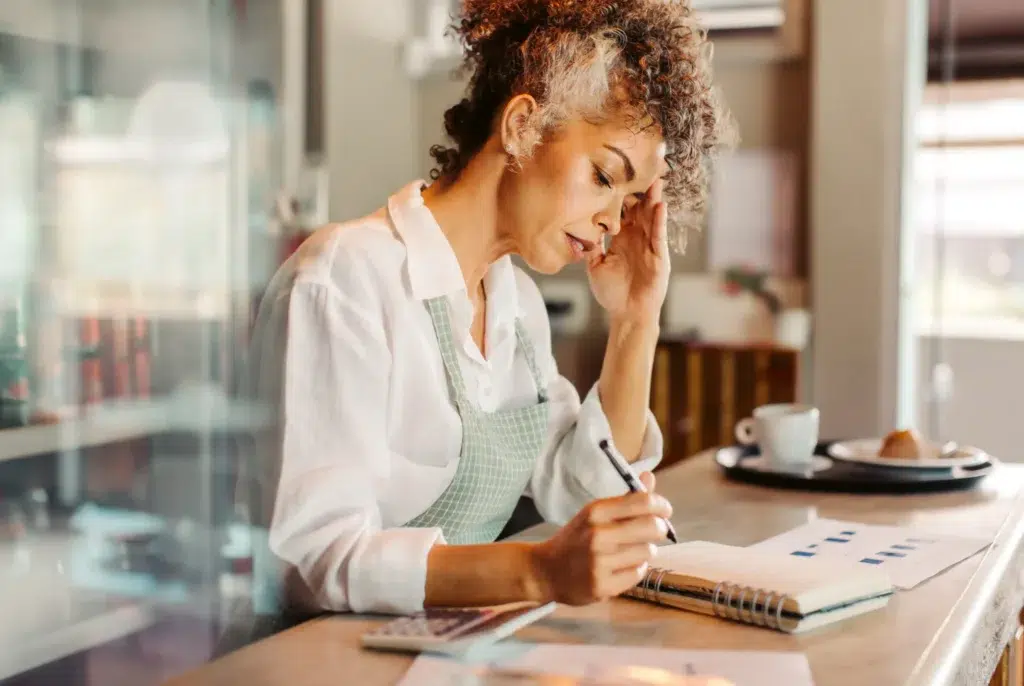 The ROI of Reducing Turnover