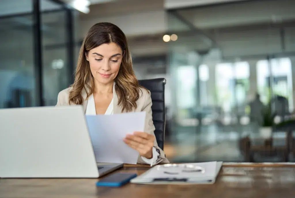 Turnover Isn’t Random: Uncover Traits that Predict Retention