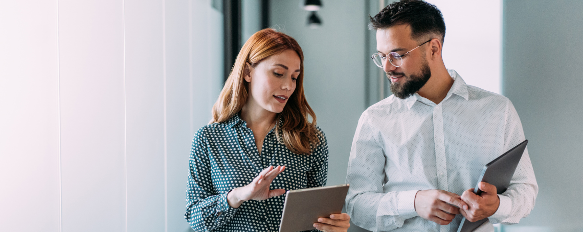 How Employers Should Choose a Pre Employment Personality Test