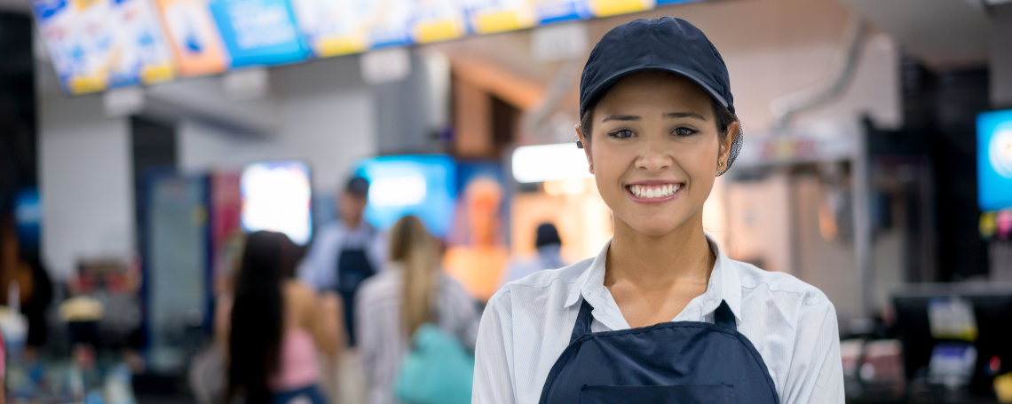 Which Hiring Assessment Helps Restaurants Reduce Time-to-Fill for Hourly Roles?
