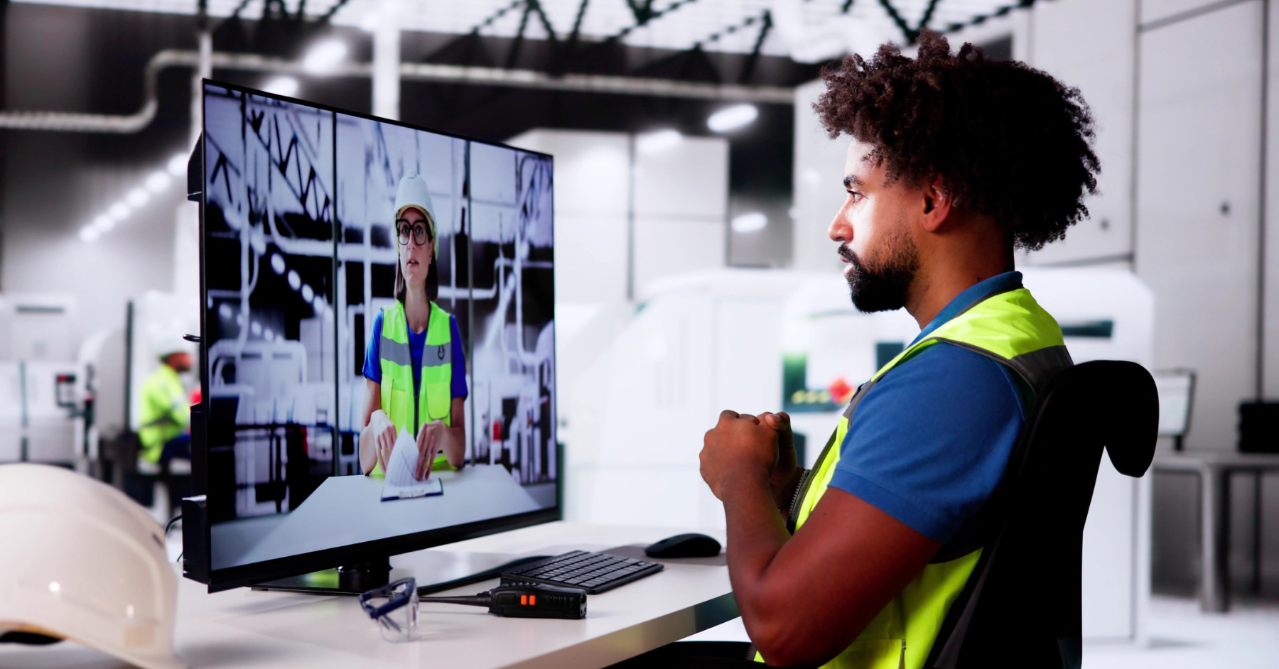 What Does the Research Say About Realistic Job Previews?